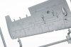 Eduard 82202 F4F-4 Wildcat early 1/48